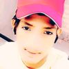 qaisardon14