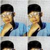 wwn.jh