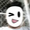 phatvo.171