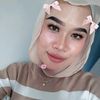 babyybuuu_x6