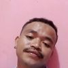 eman9276066772000
