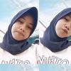 billaaa.sayng