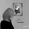 user4870381661207