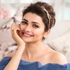 prachi.desai