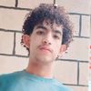 user4022577844692