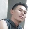 Wahyu