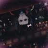 demon._.slayer._.0123