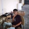 aleg7984