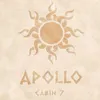 sun.apollokid