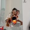 mertcooossss_elossssss5