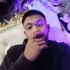 widodopl118