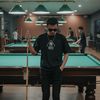 bangfarell97