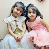 fatima.alaa327