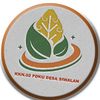 KKN 02 Desa Siwalan