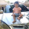 user6034636132457