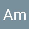 amzonn6