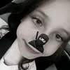 nastyks594