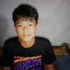 putraasep17