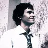 user.b4nd