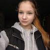 aleksandera23_0