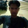 user8440212178551