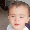 hadi588828