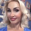 svitlana29032025