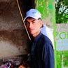 abdullah.bhathi420