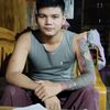 aung.myo.thant.ky8