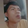 rizall487
