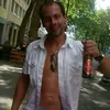 bigbossja