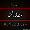 user51275919453052
