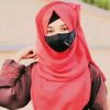 arisha.jannat854