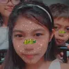almay_4869