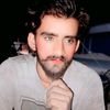 user32016876819705