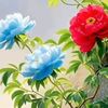 khursid.alom22