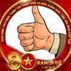 yetruong.tran
