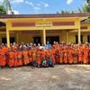 gagaa961