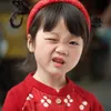 nha.cua.nang