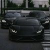 grnmz_canavar_059