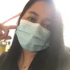 ms.bards6