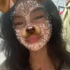 lvrs_gelana