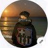 rocky_dava17