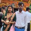 binod.sah688