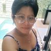 elybee47