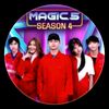 magic.5.season4