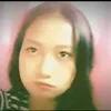 tiktok.comphie8