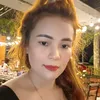 hoangmylinh868855555