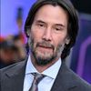 keanureeveesofficial3