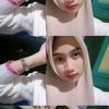 t0tallynotalia__